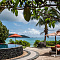 Anantara Maia Seychelles Villas