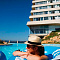 Beacon Island (Plettenberg Bay)