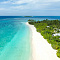 ALILA KOTHAIFARU MALDIVES