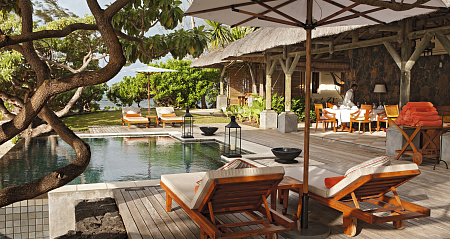 Constance Le Prince Maurice