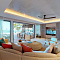 Paradis Beachcomber Golf Resort & Spa