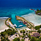Hilton Seychelles Labriz Resort & Spa