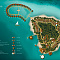 BAROS MALDIVES