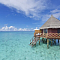ANGAGA ISLAND RESORT & SPA