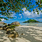 Enchanted Island Resort