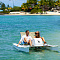 Constance Le Prince Maurice