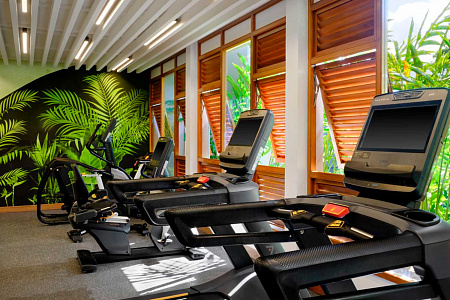 Laila, Seychelles, a Tribute Portfolio Resort