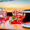 La Digue Island Lodge