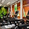 Laila, Seychelles, a Tribute Portfolio Resort