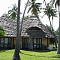 Ocean Paradise Resort & Spa