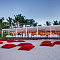 LUX* Belle Mare Resort & Villas