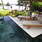 Constance Le Prince Maurice