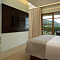 Savoy Seychelles Resort & Spa