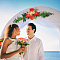 Savoy Seychelles Resort & Spa