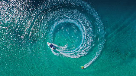 FUSHIFARU MALDIVES