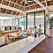 Anahita Golf & Spa Resort