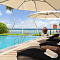 DoubleTree by Hilton Seychelles - Allamanda Resort & Spa