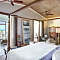 JW Marriott Mauritius Resort (ex. The St. Regis Mauritius Resort)