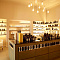 LUX* Belle Mare Resort & Villas