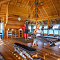 HUVAFEN FUSHI MALDIVES