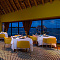 Anahita Golf & Spa Resort