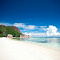 La Digue Island Lodge