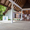 BANDOS MALDIVES