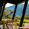 One&Only Nyungwe House