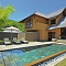 Constance Ephelia Seychelles