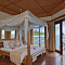 ANGAGA ISLAND RESORT & SPA