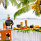 La Digue Island Lodge