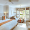 LUX* Belle Mare Resort & Villas