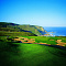 Conrad Pezula Resort & Spa