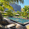 Beachcomber Dinarobin Hotel & Golf Club