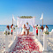 HUVAFEN FUSHI MALDIVES
