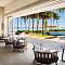 CHEVAL BLANC RANDHELI Deluxe