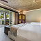 JW Marriott Mauritius Resort (ex. The St. Regis Mauritius Resort)