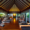 ANANTARA KIHAVAH VILLAS