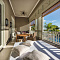 JW Marriott Mauritius Resort (ex. The St. Regis Mauritius Resort)