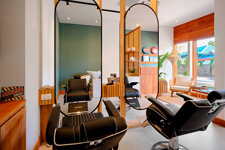 Laila, Seychelles, a Tribute Portfolio Resort
