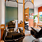 Laila, Seychelles, a Tribute Portfolio Resort