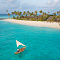 FUSHIFARU MALDIVES