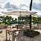 Raffles Praslin
