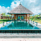 C Mauritius