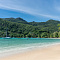 Constance Ephelia Seychelles