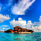 AYADA MALDIVES