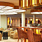 Kempinski Seychelles Resort