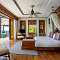 Anantara Maia Seychelles Villas