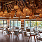 C Mauritius
