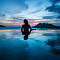 Constance Ephelia Seychelles